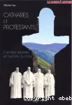 Cathares et protestants