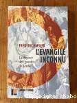 L'vangile inconnu