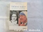 Thrse Teresa