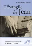 L'Evangile de Jean