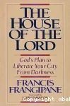 The House of the Lord