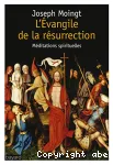 L'vangile de la rsurrection