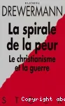 La spirale de la peur