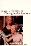 L'vangile des femmes