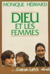 Dieu et les femmes