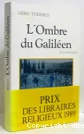 L'ombre du Galilen