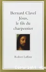 Jsus, le fils du charpentier