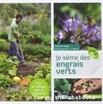 Je sme des engais verts