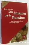 Les nigmes de la Passion