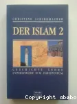 Der Islam 2