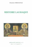 Histoire lausiaque