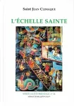 L'chelle sainte