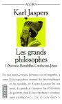 Ceux qui ont donn la mesure de l'humain : Socrate, Bouddha, Confucius, Jsus