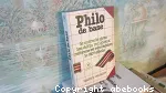 Philo de base