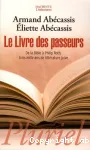 Le livre des passeurs