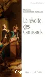 La rvolte des Camisards