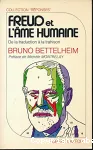 Freud et l'me humaine