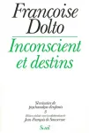 Sminaire de psychanalyse d'enfants. Tome 3 : Inconscient et destins