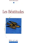 Les Batitudes