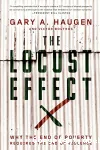 The Locust Effect