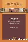 Philippians