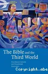 The Bible and the third world