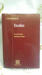 A Handbook on Exodus