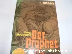 Der Prophet Elia