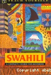 Swahili