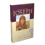 Joseph