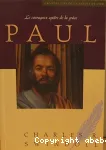 Paul