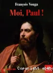 Moi, Paul !