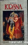 Le Livre de Krsna. Partie 1