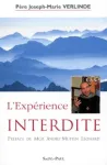 L'Exprience interdite