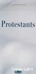 Protestants