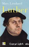 Luther