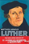 Martin Luther