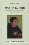 Martin Luther