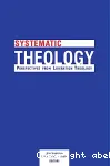 Systematic Theology. Perspectives from Liberation Theology