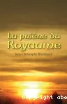 La prire du Royaume