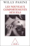 Les nouveaux comportements sexuels