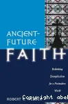 Ancient-future Faith