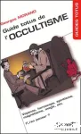 Guide Totus de l'occultisme