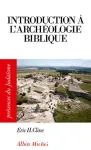 Introduction  l'archologie biblique