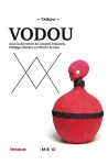 Vodou