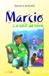 Marcio