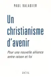 Un christianisme d'avenir