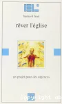 Rver l'Eglise