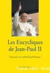 Les Encycliques de Jean Paul II