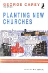 Planting New Churches